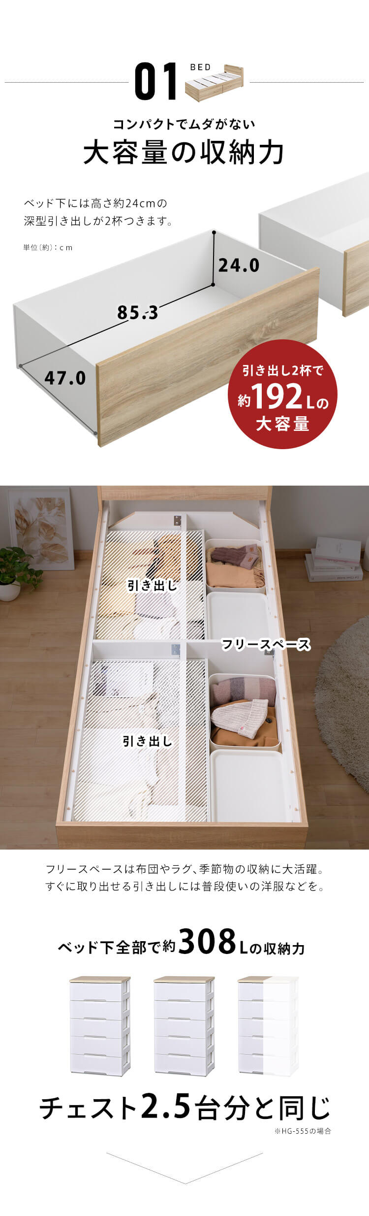 ��e�ʎ��[�x�b�h+�������}�b�g���X�Z�b�g