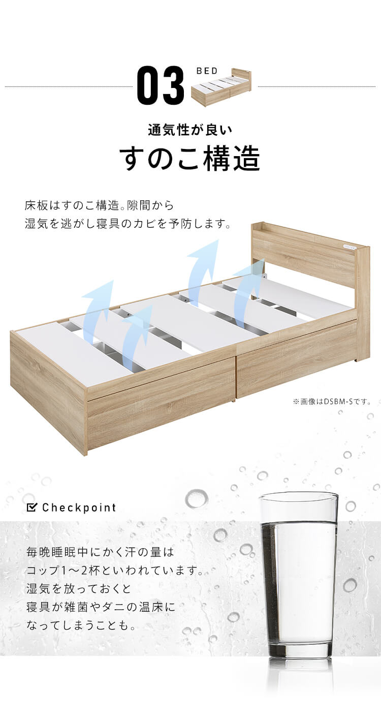 ��e�ʎ��[�x�b�h+�������}�b�g���X�Z�b�g