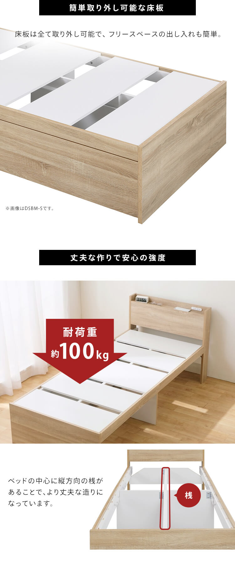 ��e�ʎ��[�x�b�h+�������}�b�g���X�Z�b�g