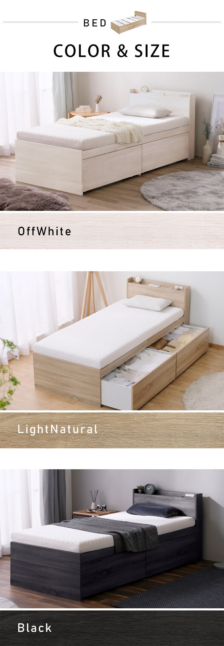 ��e�ʎ��[�x�b�h+�������}�b�g���X�Z�b�g