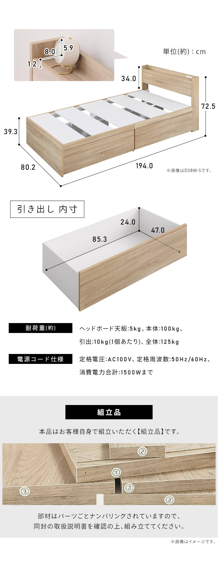 ��e�ʎ��[�x�b�h+�������}�b�g���X�Z�b�g