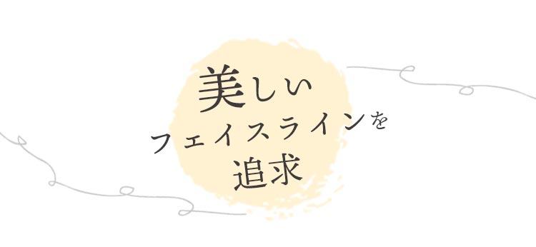 【54枚入】 美フィット カラーマスク ふつうサイズオリーブカーキ【代引き不可】4