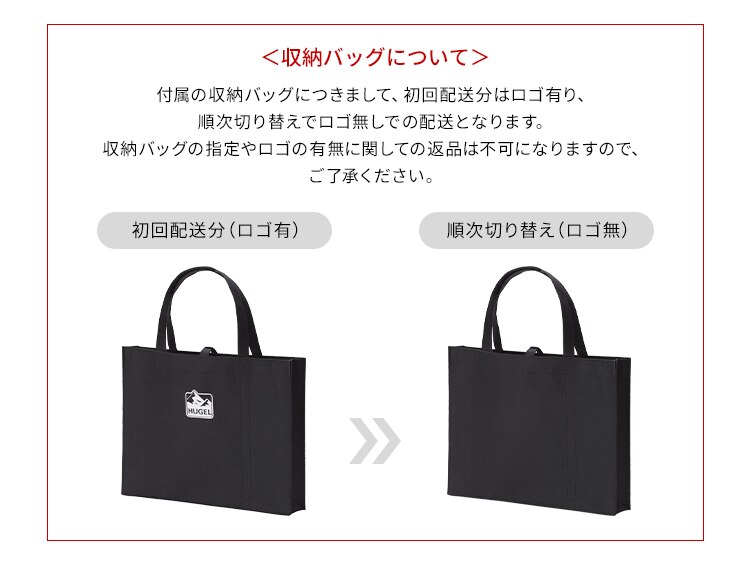 バーベキューコンロ HUGEL コンパクト 卓上 1-2人向け CBBQ-30011