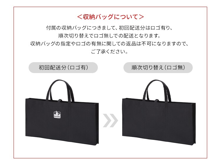 バーベキューコンロ HUGEL コンパクト 3-4人向け CBBQ-5009