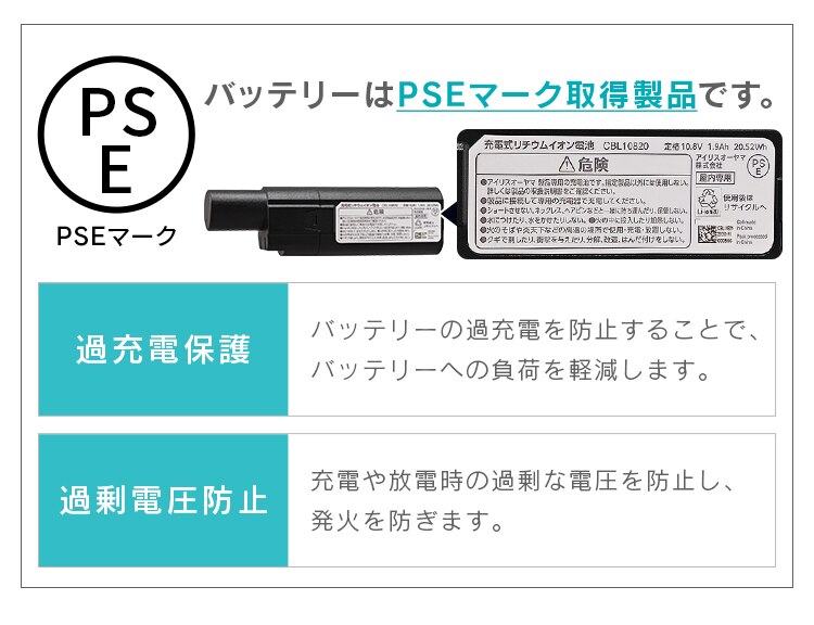 SUUZE 掃除機 コードレス サイクロン モップ付 置くだけで充電 SCD-210P-Ｈ グレー12