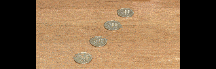 ハンディクリーナー マルチツールセット 置くだけで充電 HCD-22M-W ホワイト2