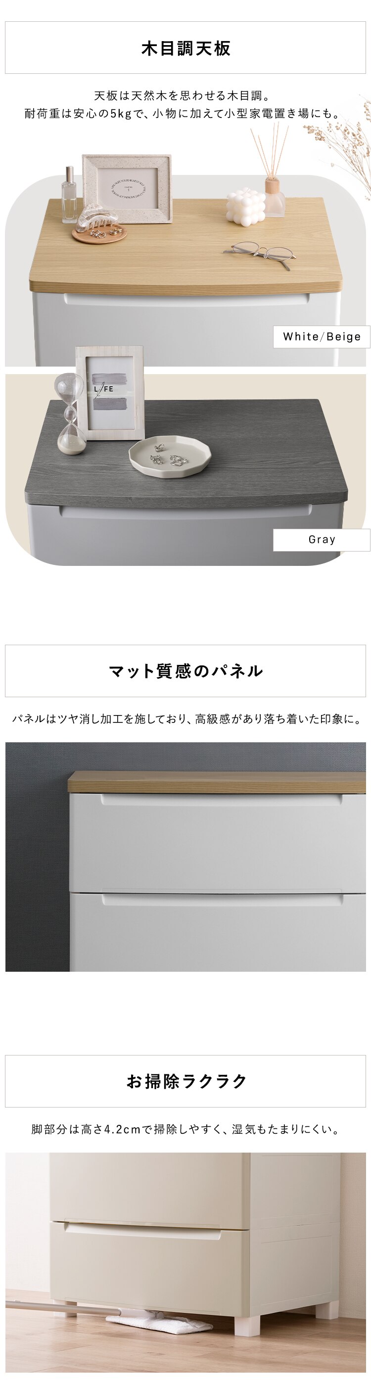 �`�F�X�g 4�i ���[�{�b�N�X �E�b�h�g�b�v�m�b�N�_�E���`�F�X�g KDMG�[564WT