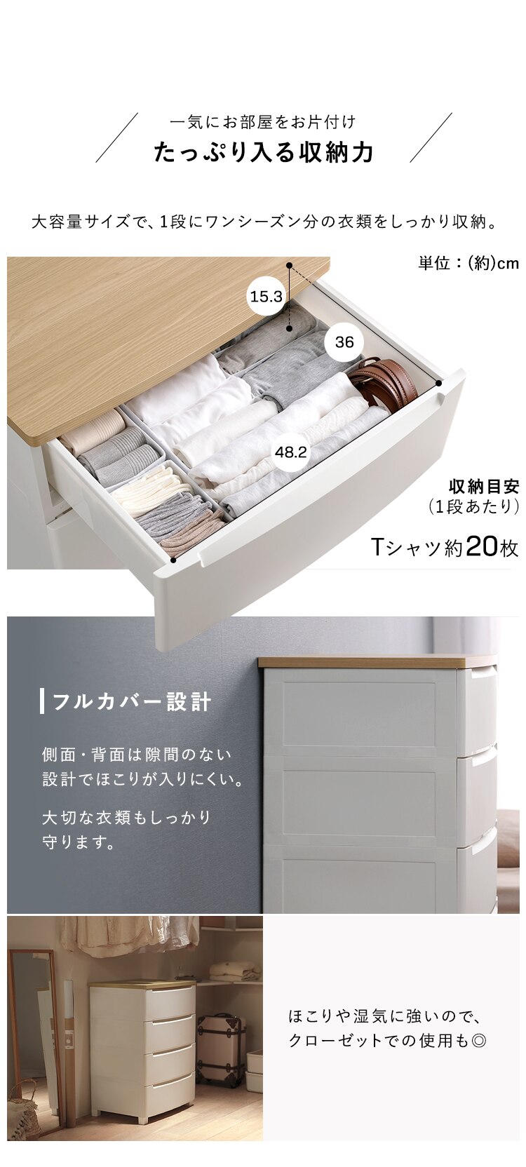 �`�F�X�g 4�i ���[�{�b�N�X �E�b�h�g�b�v�m�b�N�_�E���`�F�X�g KDMG�[564WT