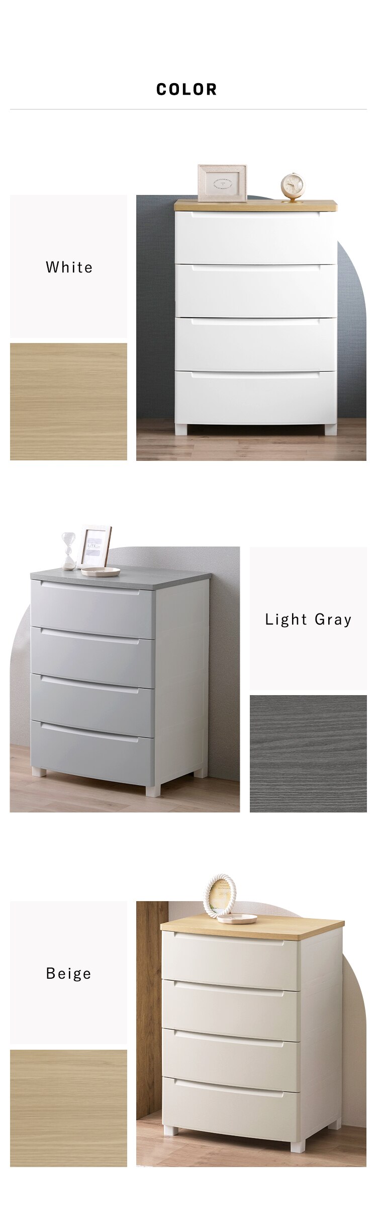 �`�F�X�g 4�i ���[�{�b�N�X �E�b�h�g�b�v�m�b�N�_�E���`�F�X�g KDMG�[564WT