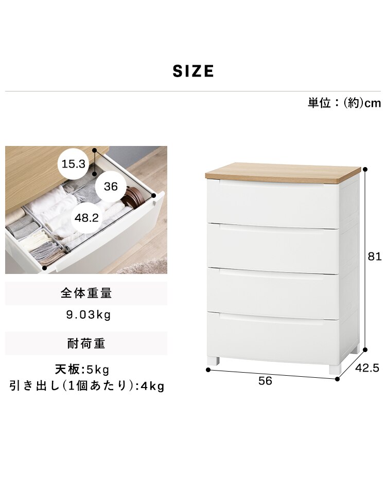 �`�F�X�g 4�i ���[�{�b�N�X �E�b�h�g�b�v�m�b�N�_�E���`�F�X�g KDMG�[564WT