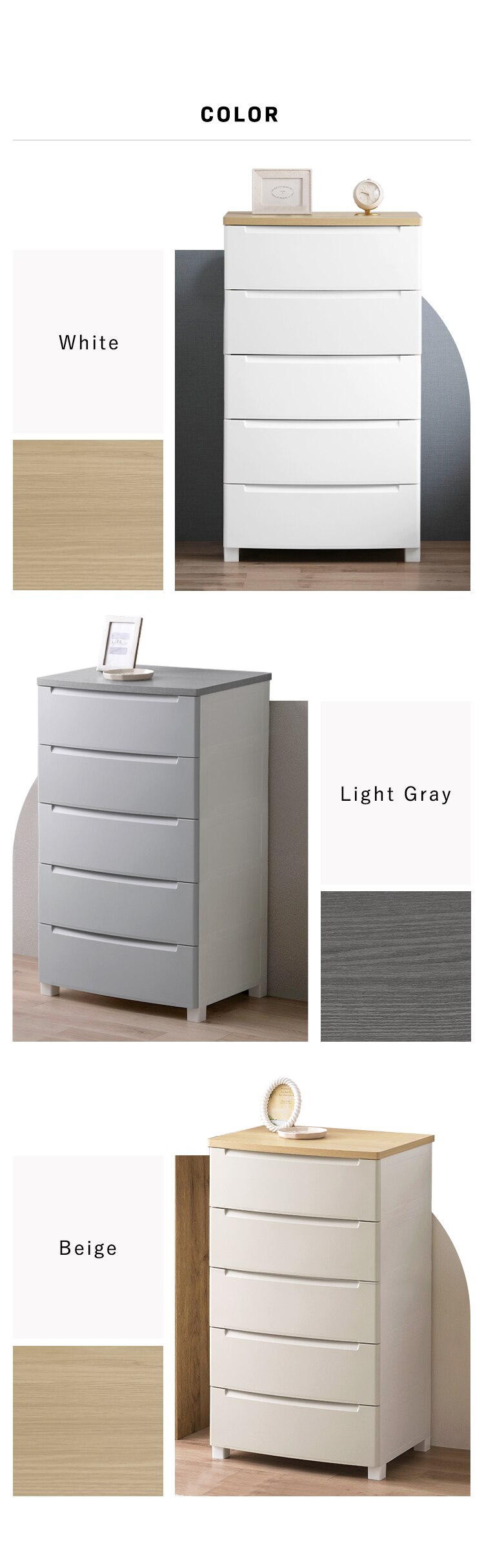 �`�F�X�g 5�i �ق��肪����ɂ��� ���[�{�b�N�X �E�b�h�g�b�v�m�b�N�_�E���`�F�X�g KDMG�[565WT