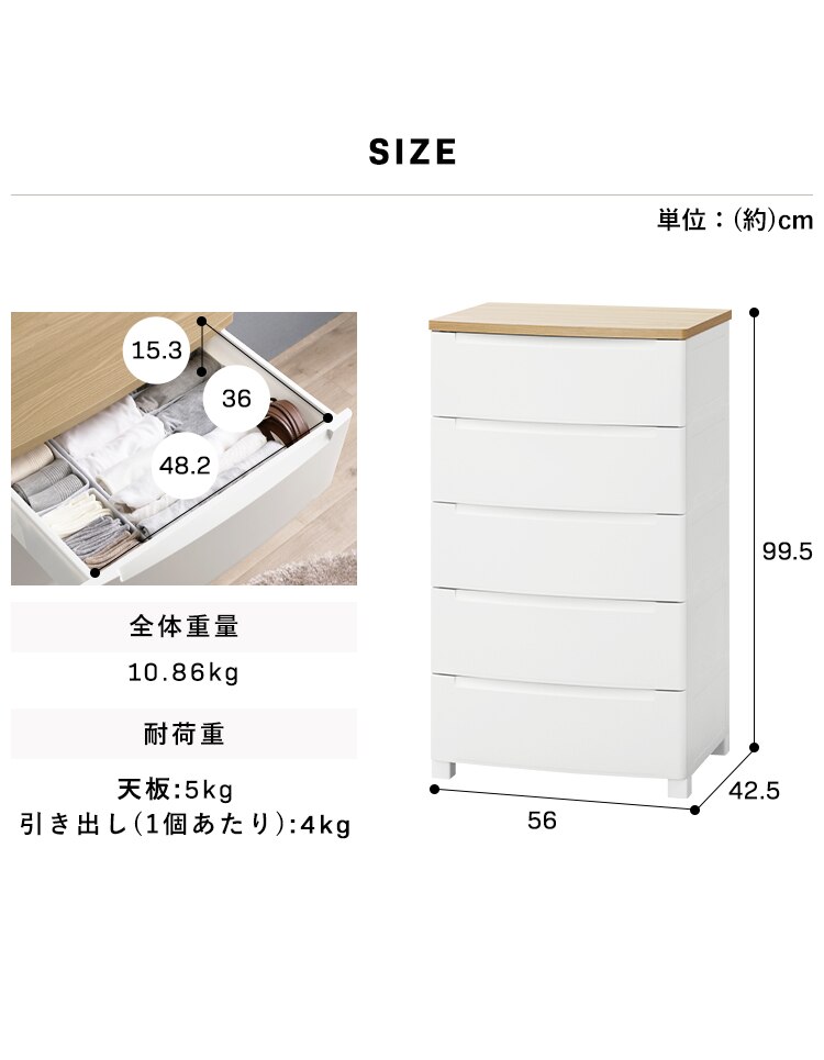 �`�F�X�g 5�i �ق��肪����ɂ��� ���[�{�b�N�X �E�b�h�g�b�v�m�b�N�_�E���`�F�X�g KDMG�[565WT