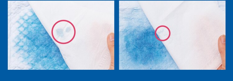 【400枚】 超速吸ペットシーツ 厚型 レギュラー 100枚&times;4袋 CSPS-400 3