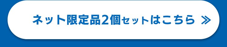 【88枚】 超速吸ペットシーツ レギュラー CSPS-88 犬 トイレ9