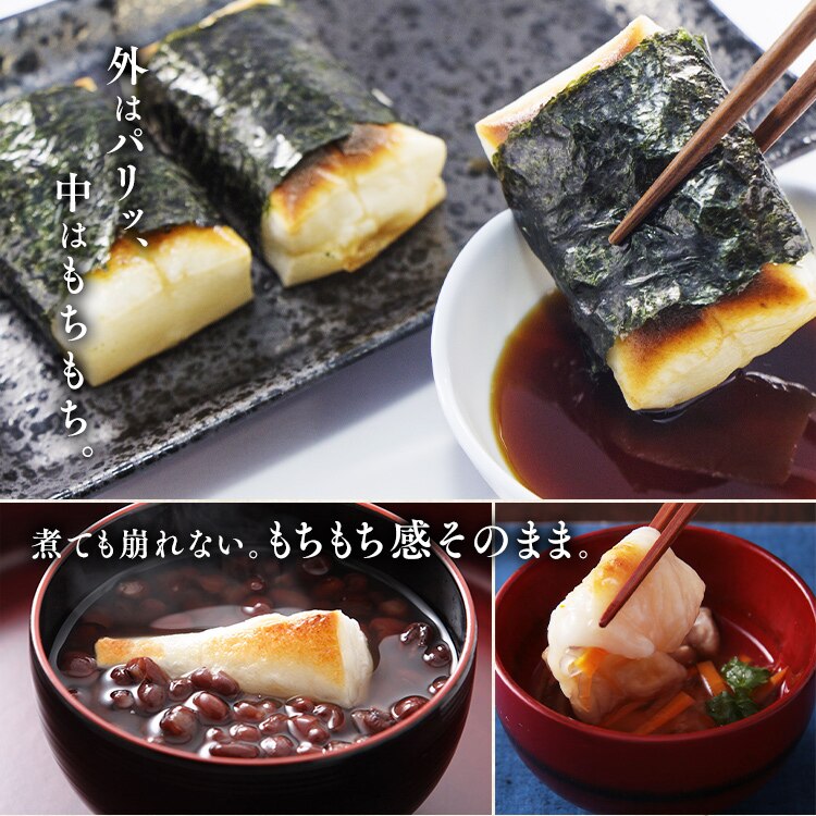 さまざまな料理にも活躍