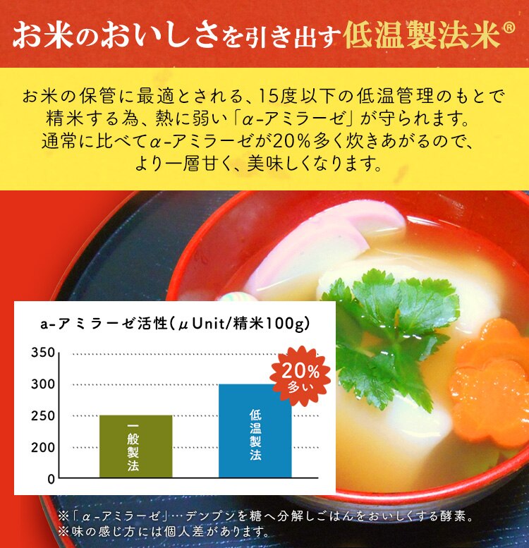 いなり餅 4食入2