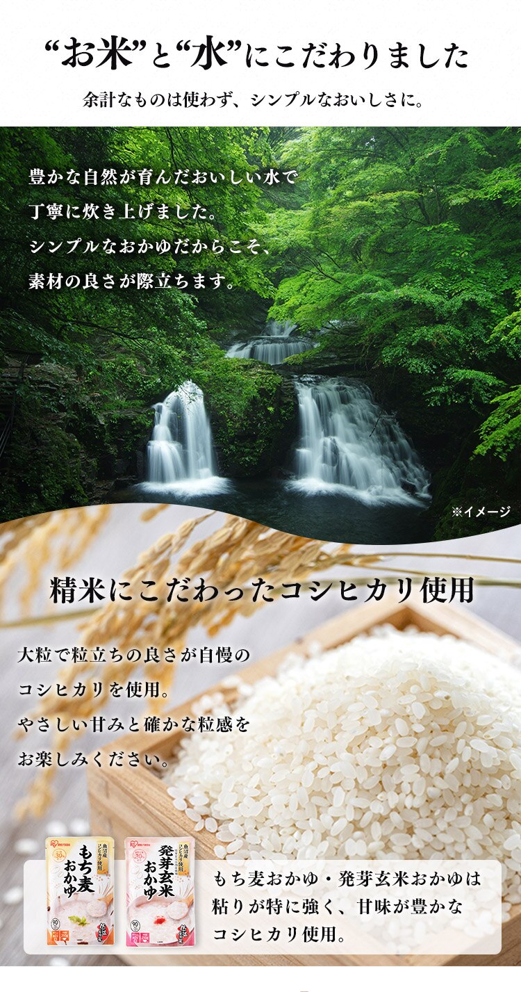 野菜入りおかゆ 250ｇ2