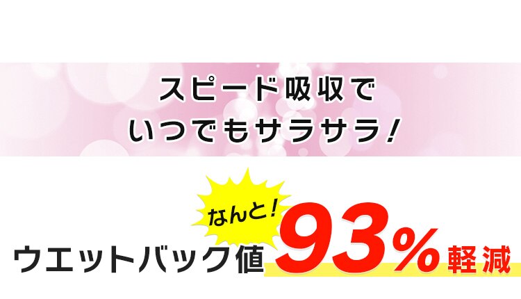【352枚】 厚型 香り付きペットシーツ ソープフローラルの香り レギュラー 88枚×4袋 犬 トイレ5
