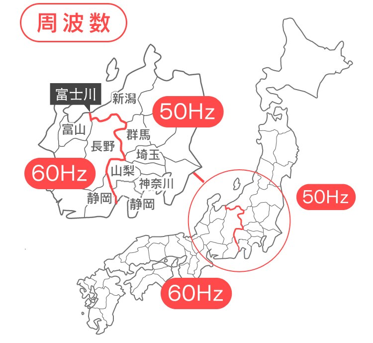 【訳あり】【カラー限定】電子レンジ 17Lターンテーブル ホワイト IMB-T176-6 60Hz／西日本7