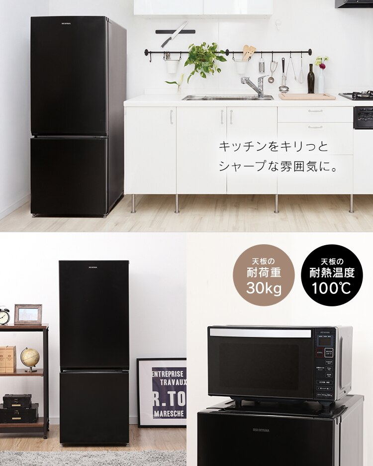 キャニスティッククリーナー