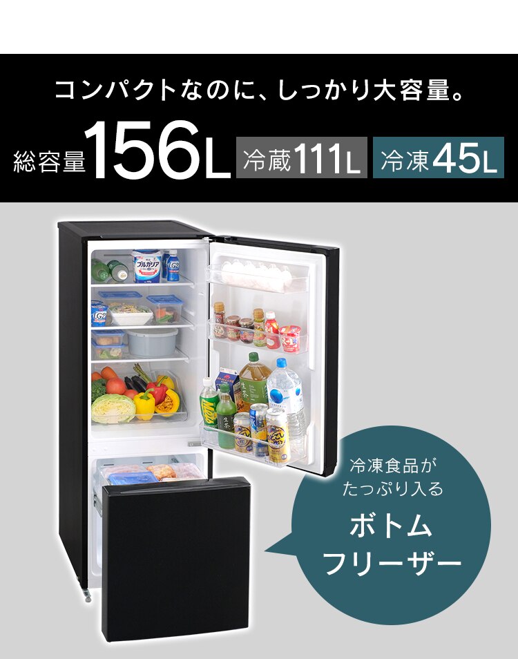 キャニスティッククリーナー