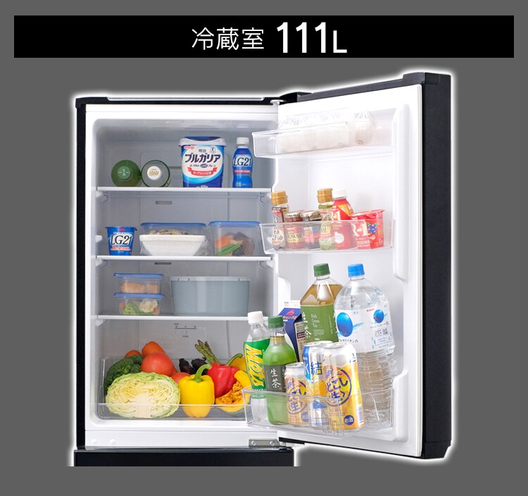 キャニスティッククリーナー