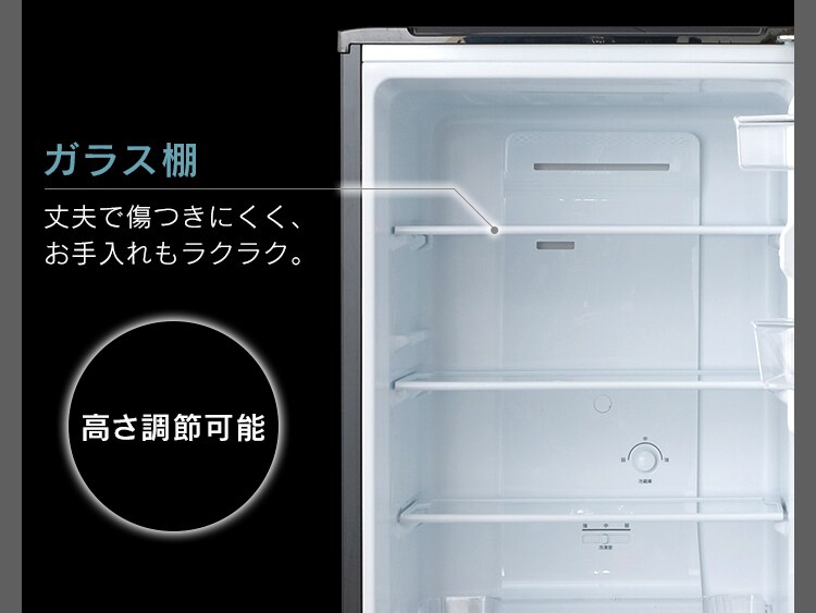 キャニスティッククリーナー