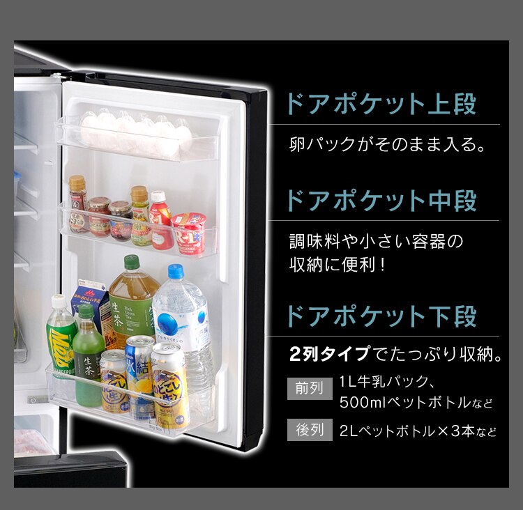 キャニスティッククリーナー