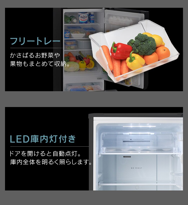 キャニスティッククリーナー