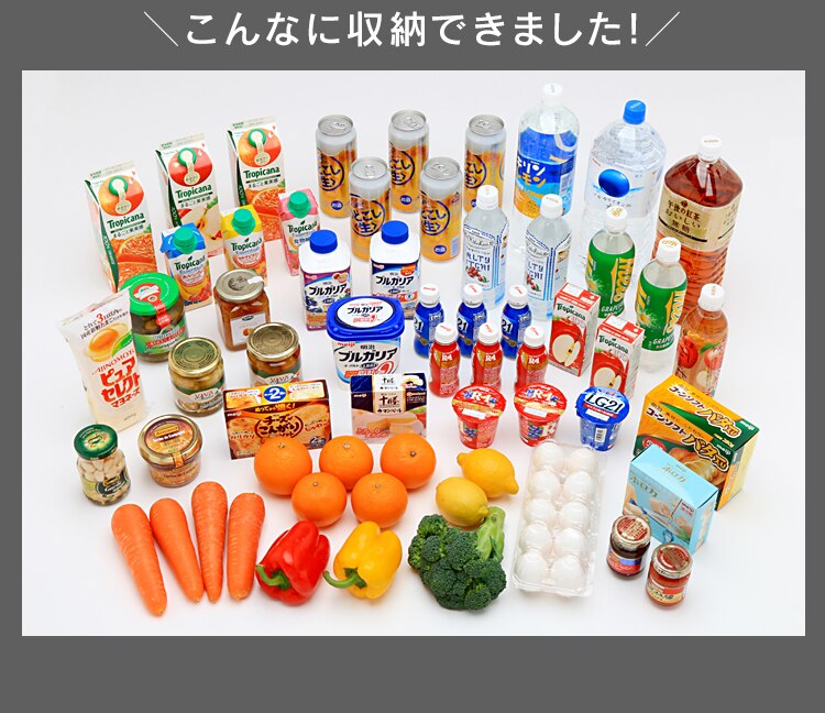 キャニスティッククリーナー