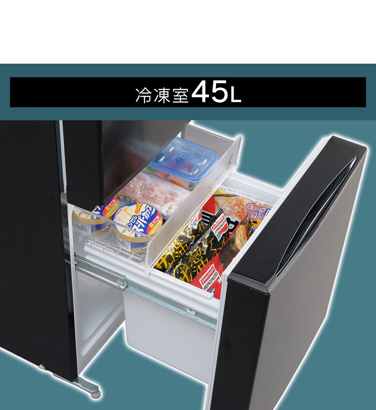 キャニスティッククリーナー