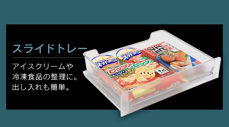 キャニスティッククリーナー