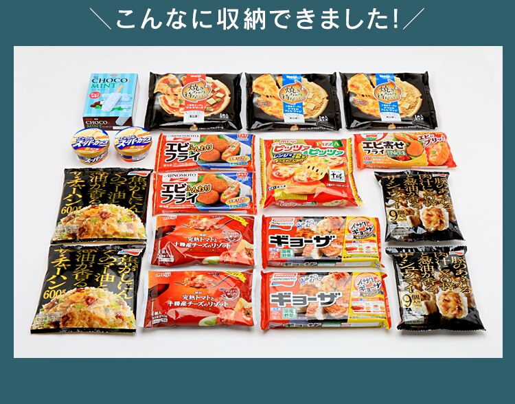 キャニスティッククリーナー