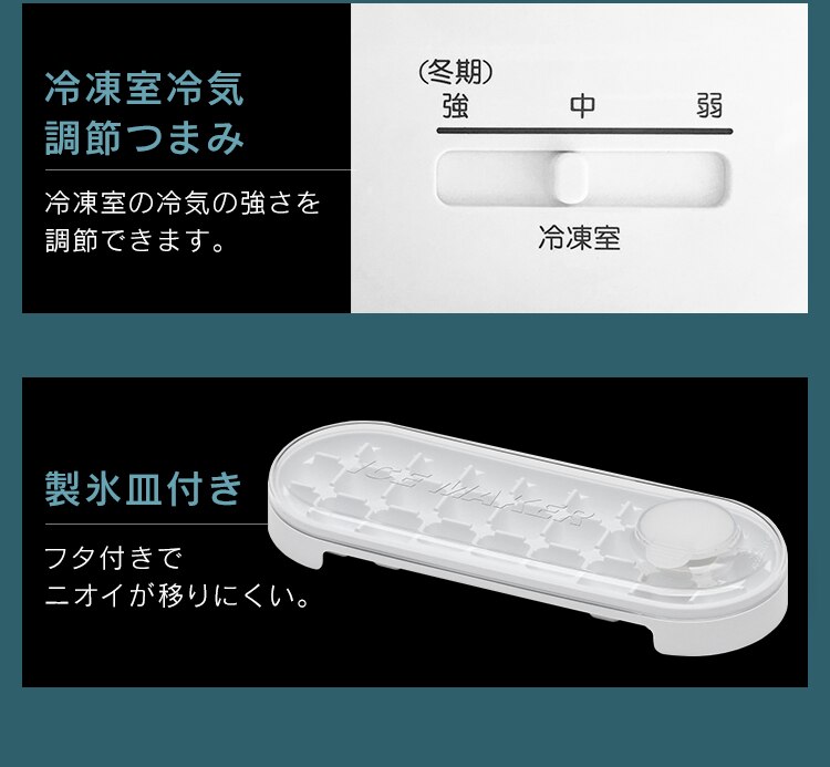 キャニスティッククリーナー