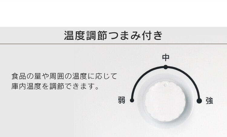 キャニスティッククリーナー