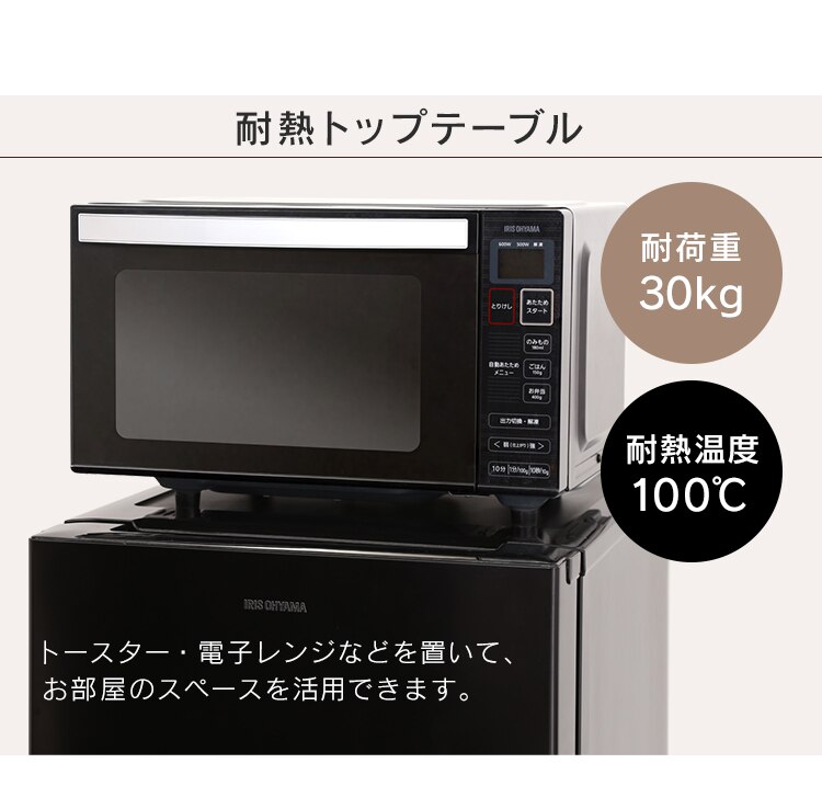 キャニスティッククリーナー