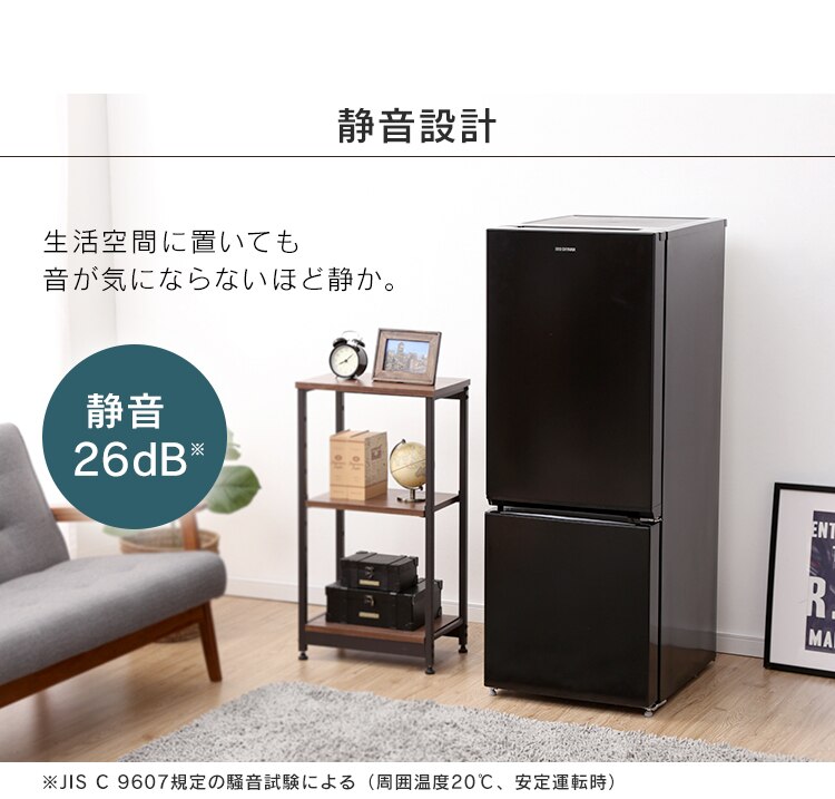 キャニスティッククリーナー