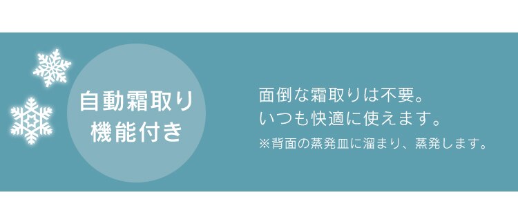 キャニスティッククリーナー