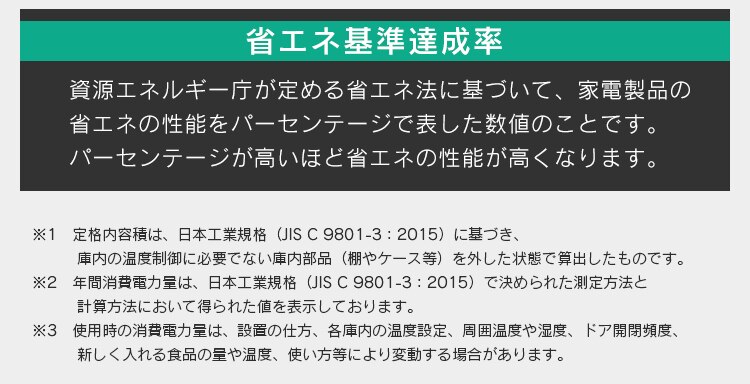 キャニスティッククリーナー