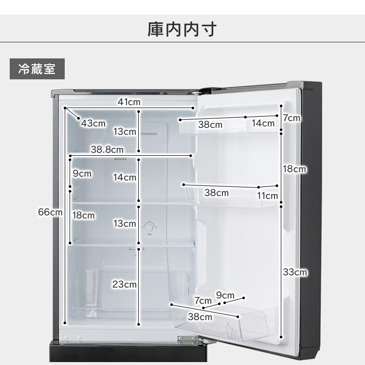 キャニスティッククリーナー
