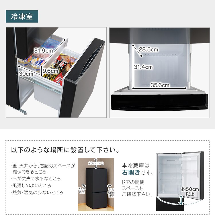 キャニスティッククリーナー