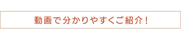 IHコンロ 1口 1400W 液晶付き IHC-T71-W ホワイト4
