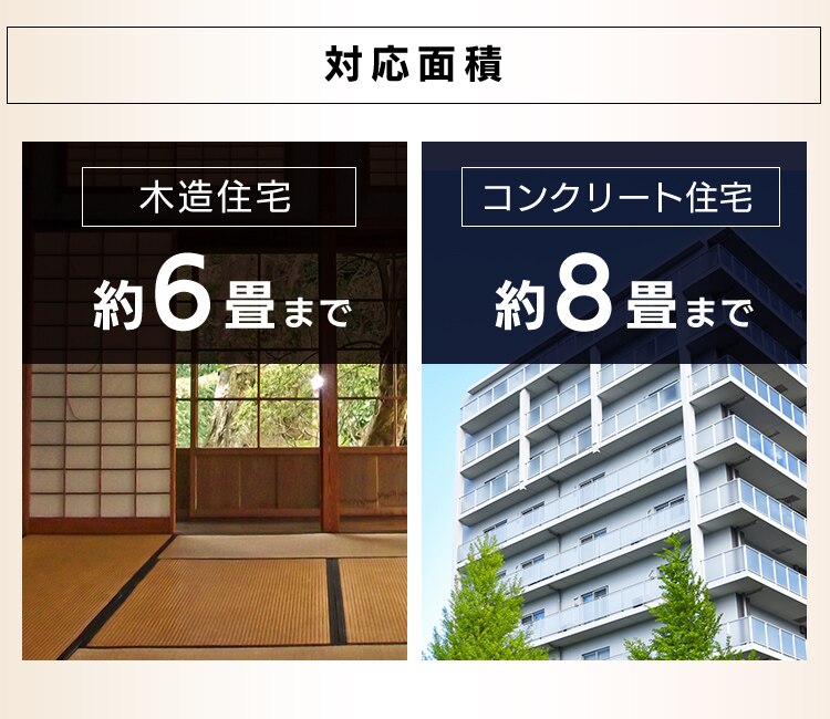 ウェーブ型オイルヒーター メカ式 ホワイト KIWH2-1210D-W6