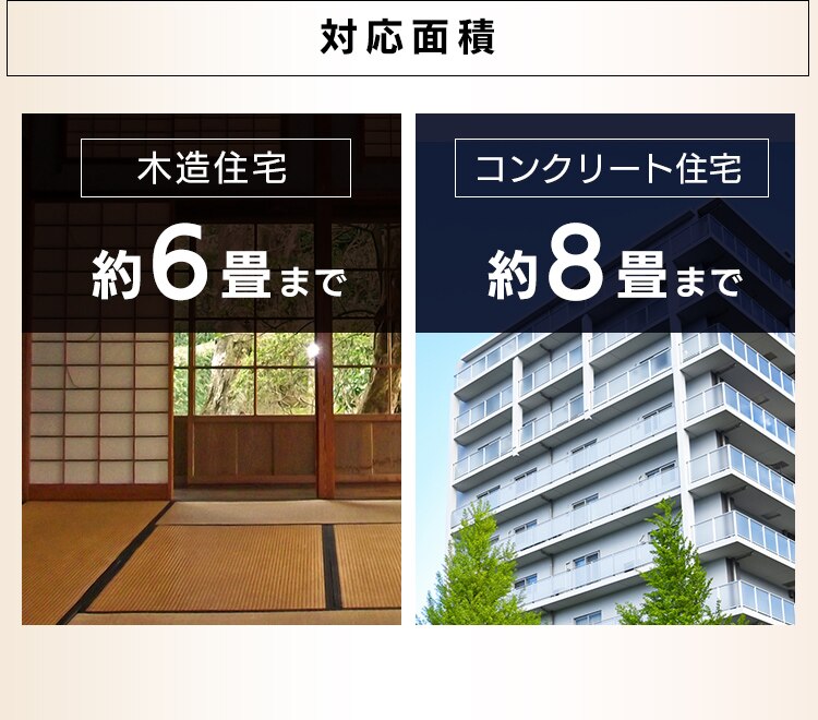 ウェーブ型オイルヒーター マイコン式 24h入切タイマー付 ブラック KIWHD-1210M-B【前払い不可】【代引き不可】【同梱不可】10