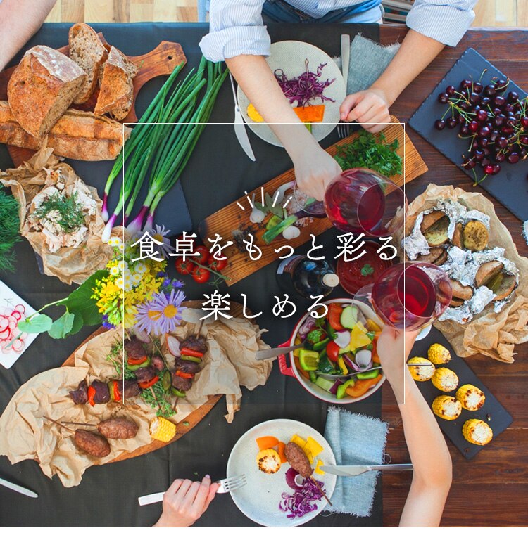 【訳あり】スチームオーブンレンジ 18L 角皿式 MO-F1808-B 自動メニュー20種類 時短ブースト ブラック13