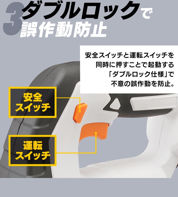 【21%OFF】 電動ノコギリ 糸のこ ジグソー 10.8V 充電式 バッテリー付き JJS1018
