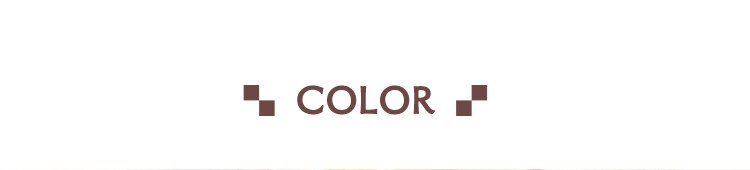 カラー
