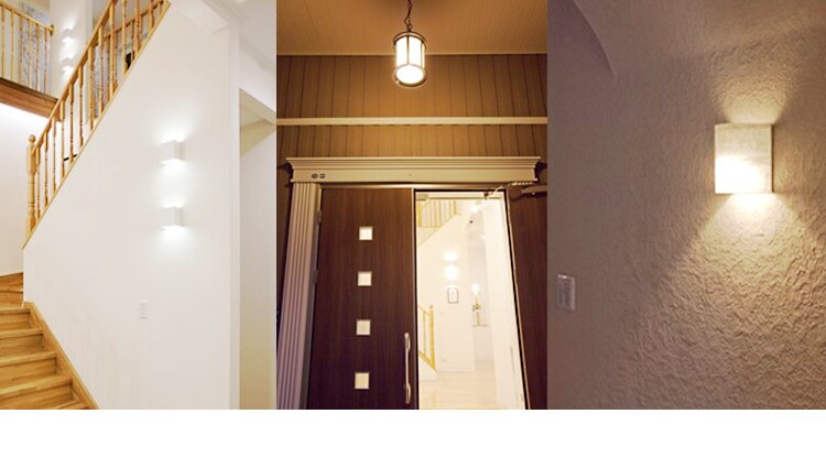 【4個セット】LED電球 E17口金 広配光タイプ 25W形相当 昼光色 密閉形器具対応 LDA2D-G-E17-2T62P4