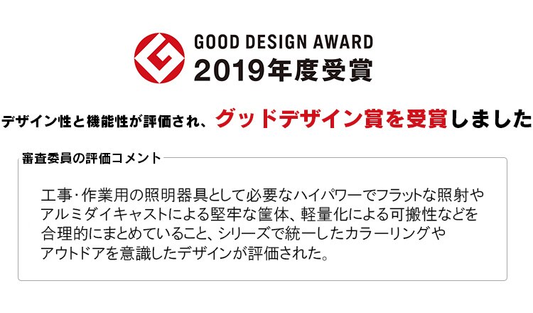 LEDベースライトAC式3000lm LLT-3000BA1