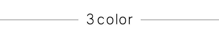 【2台セット】スチールラック 幅75cm カラーメタルラック ワードローブ CMW-75183 ホワイト15